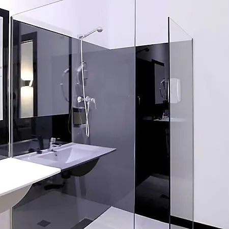 Otel Amra Caspe